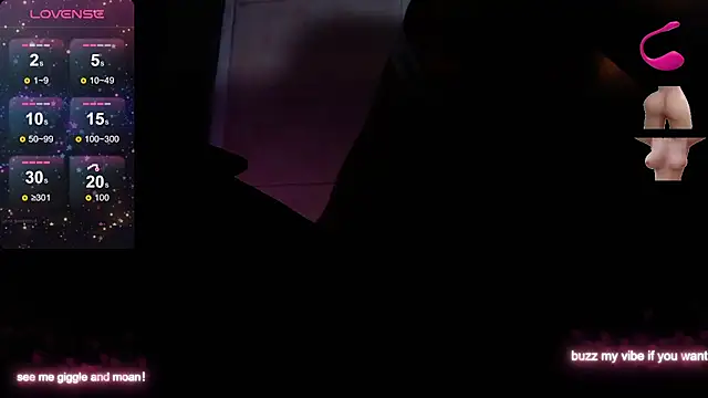 kyara pride online show from February 27, 2025, 4:46 am