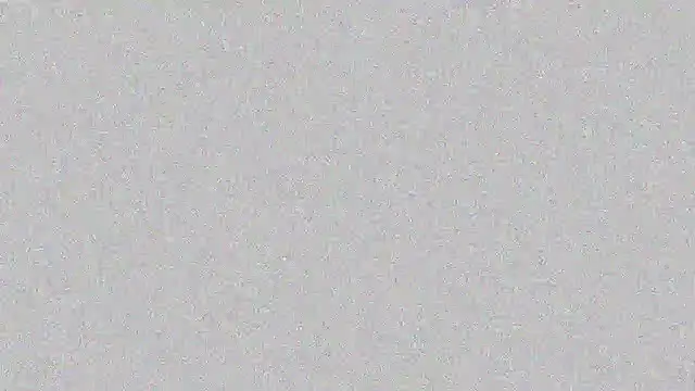 Snapshot of Gianna_latin chatting on September 30, 2025, 11:22 pm Gianna latin online show from September 30, 2025, 11:22 pm