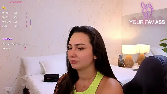 Snapshot of ava_blue chatting on September 15, 2025, 7:36 pm ava blue online show from September 15, 2025, 7:36 pm