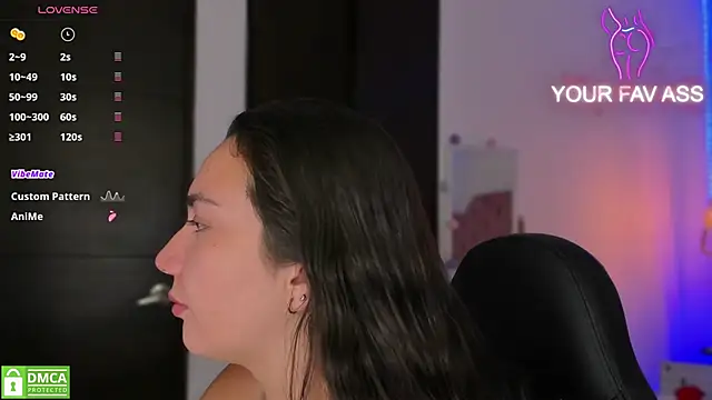 Snapshot of ava_blue chatting on March 16, 2025, 11:49 am ava blue online show from March 16, 2025, 11:49 am