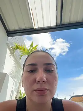 ava blue online show from February 7, 2026, 7:22 pm