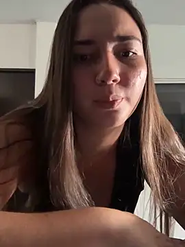 Snapshot of ava_blue chatting on March 12, 2025, 8:09 pm ava blue online show from March 12, 2025, 8:09 pm