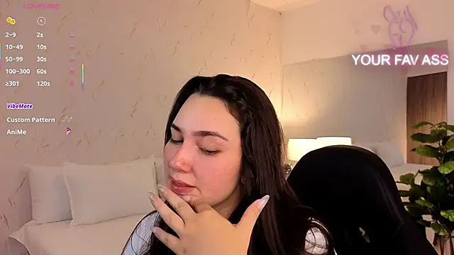 Snapshot of ava_blue chatting on September 29, 2025, 7:41 pm ava blue online show from September 29, 2025, 7:41 pm