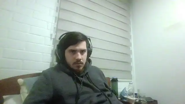 hung weeb online show from June 30, 2026, 1:38 am