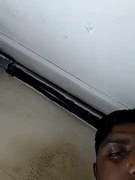 alinsah online show from October 31, 2025, 6:59 pm