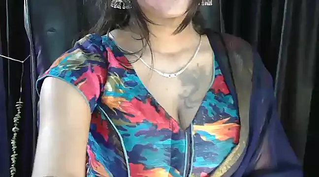 JannatDoll1 online show from December 25, 2024, 11:43 am