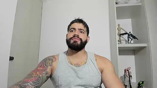  Coddygold  online show from September 24, 2025, 11:50 am