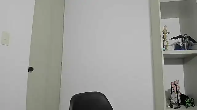  Coddygold  online show from September 11, 2025, 12:49 pm