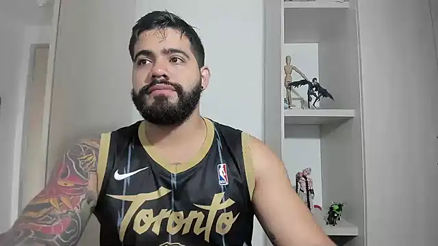  Coddygold  online show from September 22, 2025, 11:05 am