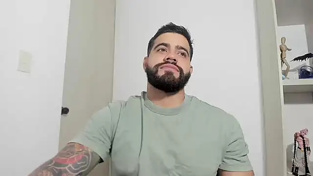  Coddygold  online show from September 15, 2025, 11:32 am