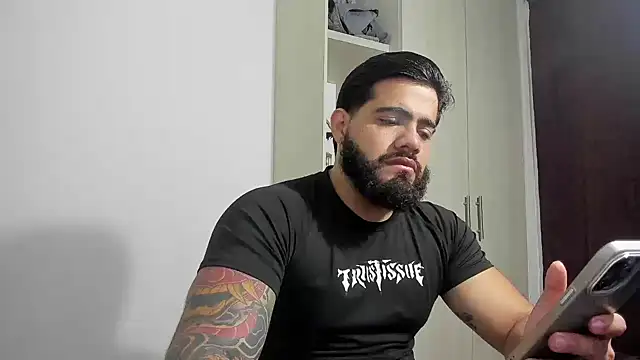  Coddygold  online show from October 28, 2025, 12:04 pm