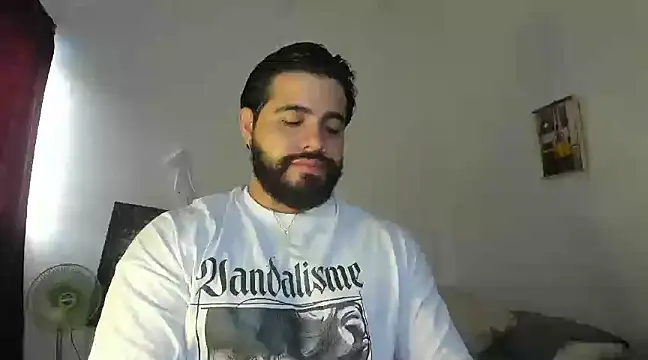  Coddygold  online show from March 2, 2025, 12:47 pm