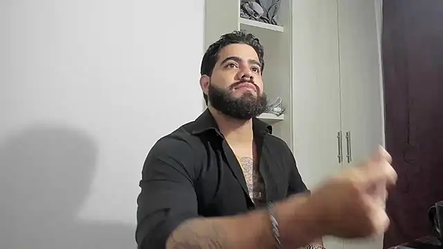  Coddygold  online show from November 5, 2025, 11:02 am