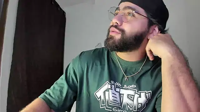  Coddygold  online show from February 25, 2025, 11:48 pm