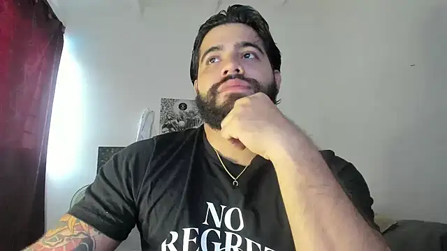  Coddygold  online show from March 14, 2025, 11:45 am