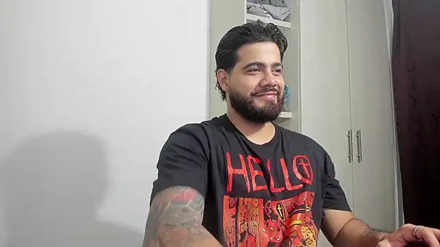  Coddygold  online show from December 18, 2025, 10:41 am