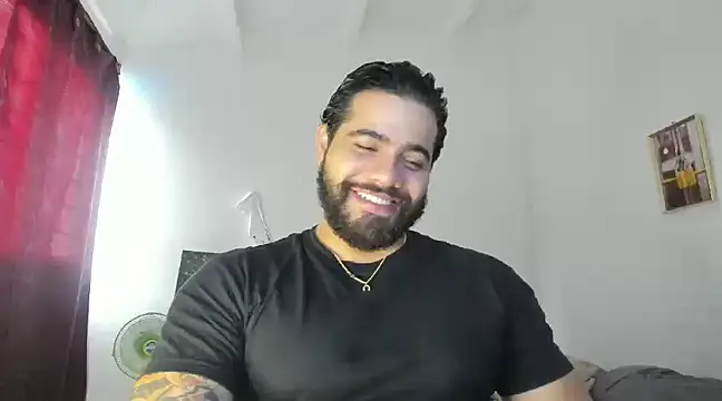  Coddygold  online show from February 28, 2025, 12:31 pm