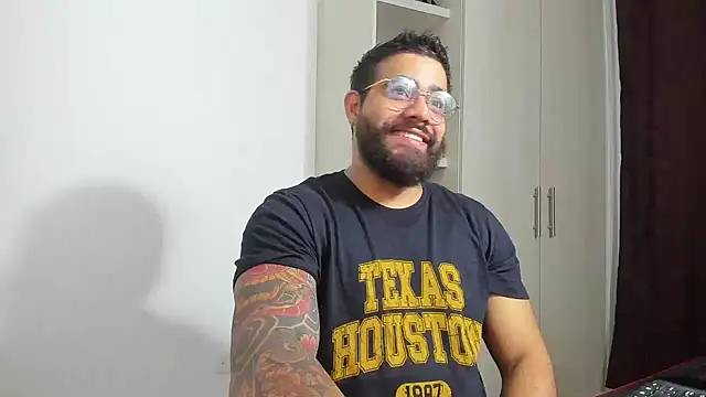  Coddygold  online show from March 18, 2026, 11:24 am