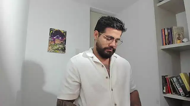  Coddygold  online show from February 18, 2026, 11:17 am