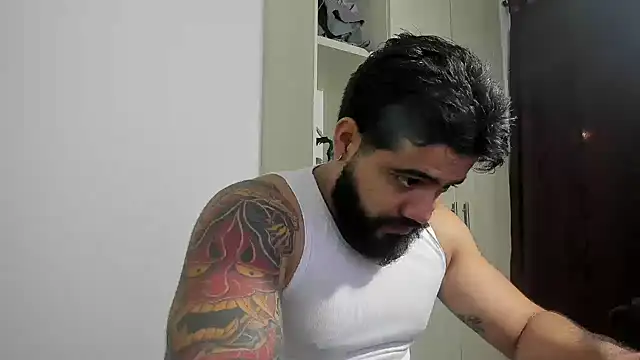  Coddygold  online show from October 17, 2025, 11:45 am