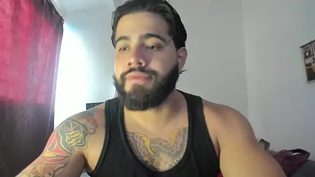  Coddygold  online show from March 18, 2025, 12:39 pm