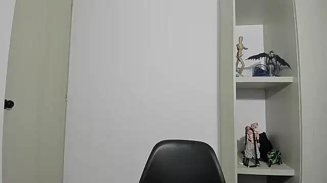  Coddygold  online show from September 13, 2025, 9:26 pm