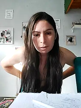 Snapshot of Sasy06 chatting on September 13, 2025, 8:31 pm Sasy06 online show from September 13, 2025, 8:31 pm