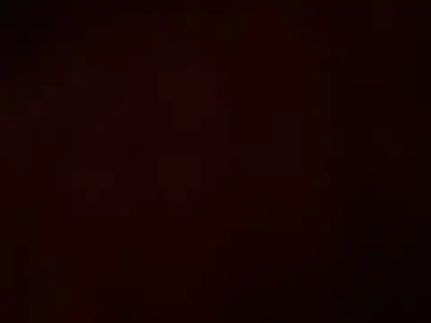 Snapshot of Tomthelong chatting on February 27, 2025, 3:05 pm Tomthelong online show from February 27, 2025, 3:05 pm