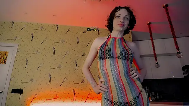 Hardy Green online show from January 22, 2025, 3:52 am