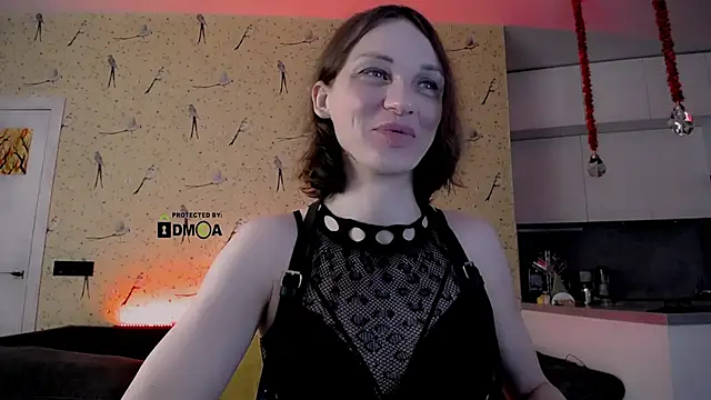 Hardy Green online show from February 10, 2025, 5:47 am