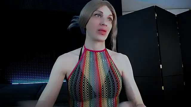 Snapshot of Hardy_Green chatting on October 25, 2025, 4:11 am Hardy Green online show from October 25, 2025, 4:11 am