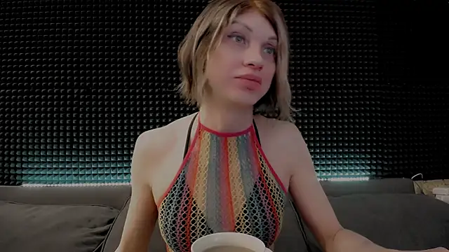 Hardy Green online show from March 16, 2026, 4:09 am