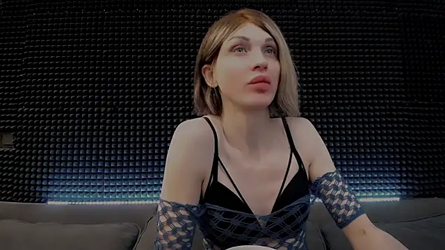 Hardy Green online show from March 12, 2026, 11:47 am