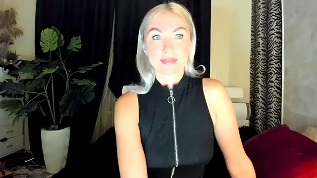  SABOTAGE  online show from October 4, 2025, 1:18 am