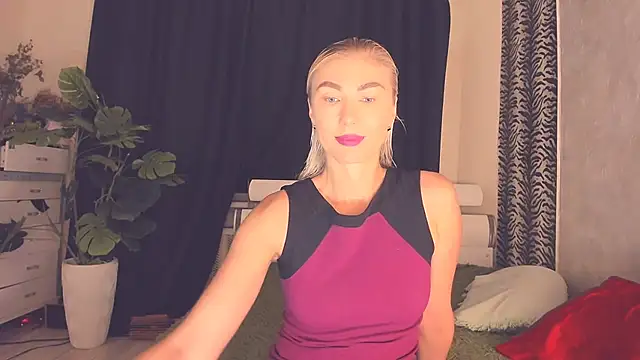  SABOTAGE  online show from July 26, 2026, 1:23 am