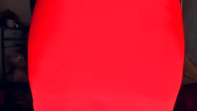 Snapshot of _SABOTAGE_ chatting on February 12, 2026, 2:11 am SABOTAGE online show from February 12, 2026, 2:11 am