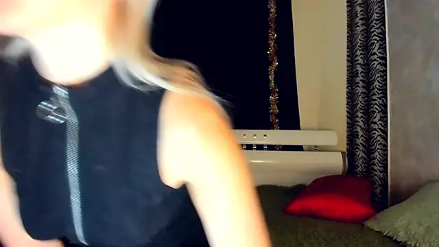 Snapshot of _SABOTAGE_ chatting on February 23, 2026, 2:02 am SABOTAGE online show from February 23, 2026, 2:02 am