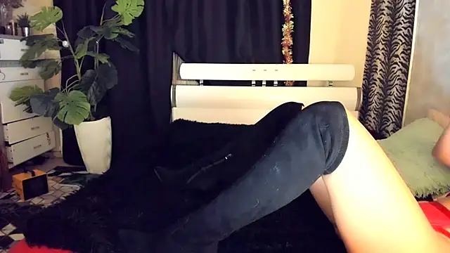 Snapshot of _SABOTAGE_ chatting on January 18, 2026, 12:58 am SABOTAGE online show from January 18, 2026, 12:58 am