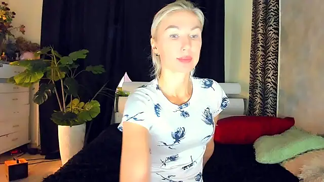  SABOTAGE  online show from June 26, 2026, 1:50 pm