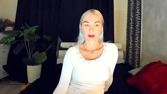  SABOTAGE  online show from June 16, 2026, 1:27 am