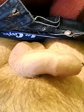 Robertvirt online show from December 2, 2025, 7:21 am