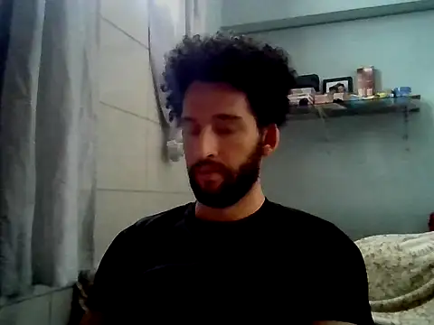 Ale nate online show from July 12, 2026, 5:58 pm