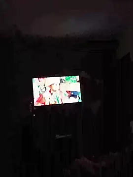 Ale nate online show from June 19, 2026, 12:49 am