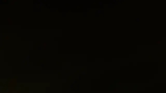 Snapshot of Nikkykora15 chatting on January 11, 2026, 1:12 am Nikkykora15 online show from January 11, 2026, 1:12 am