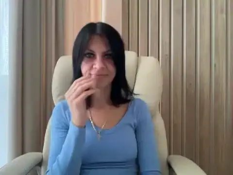 InjaAtHome online show from September 12, 2025, 6:35 am