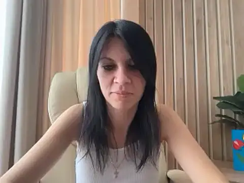 InjaAtHome online show from April 11, 2026, 7:56 am