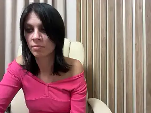 InjaAtHome online show from September 17, 2025, 6:54 pm