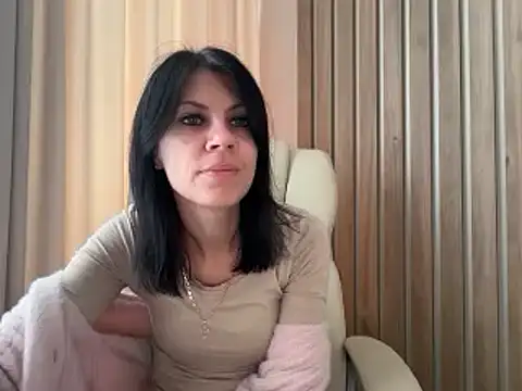 InjaAtHome online show from October 1, 2025, 6:18 am