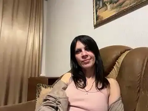 InjaAtHome online show from March 23, 2026, 8:08 pm