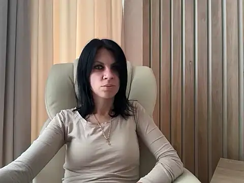 InjaAtHome online show from October 8, 2025, 1:12 pm